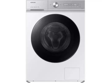 Samsung WW11DB8B95GHU1 - Wasmachine - Eco Bubble 11kg 1400t, Verzenden, Zo goed als nieuw