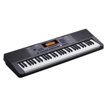 Medeli MK200 Keyboard – 61 Aanslaggevoelige Toetsen met 585, Ophalen of Verzenden, Nieuw