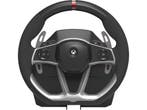 Hori Force Feedback Racing Wheel DLX - Stuur - Force, Spelcomputers en Games, Verzenden, Nieuw