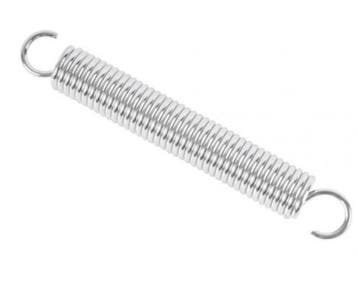 Campking Stormbandveer 19cm, Ophalen of Verzenden, Nieuw