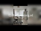 Huis in Lelystad zoekt grotere woning (Flevoland), Flevoland