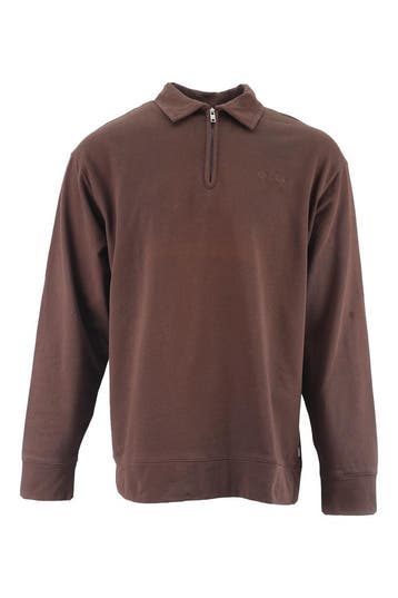 J.C. Rags Trui in maat L Bruin, Verzenden, Zo goed als nieuw, Bruin, J.C. Rags