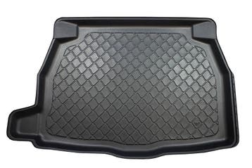 Kofferbakmat voor Toyota C-HR vanaf 2017- (ook hybride), Verzenden, Nieuw