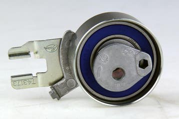 Spanrol distributieriem Volvo S/V70 S60 S80 S40 V40 XC90, Ophalen of Verzenden, Nieuw