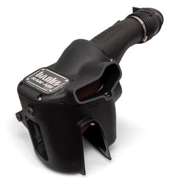 Banks Power 20-22 Ford F250/350 6.7L RAI Diesel Ram-Air, Ophalen of Verzenden, Nieuw