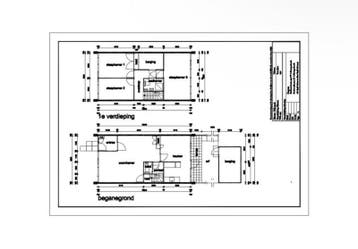 Te huur: Appartement Vijfde Slagen in Den Bosch, Den Bosch, Noord-Brabant, Appartement