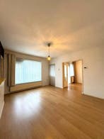 Te huur: Appartement Jeroen Boschlaan in Eindhoven, Huizen en Kamers, Huizen te huur, Noord-Brabant, Eindhoven, Appartement
