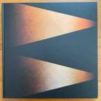 LP nieuw - Public Service Broadcasting - Bright Magic LP+..., Verzenden, Nieuw in verpakking
