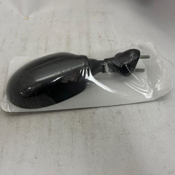 Ducati RIGHT MIRROR - 52340081A Supersport, Motoren, Nieuw