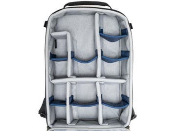 Think Tank Mirrorless Mover Backpack - Rugzak -, Verzenden, Nieuw