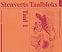 Stenverts taalbloks Taal 1, Boeken, Schoolboeken, Verzenden