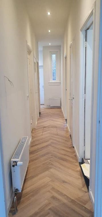 Appartement in Groningen, Huizen en Kamers, Direct bij eigenaar, Groningen, Appartement