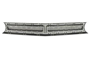 Grille o.a: Dodge, Challenger, Ophalen of Verzenden, Nieuw, Dodge
