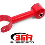 BMR 11-14 S197 Mustang Non-Adj. Upper Control Arm, Ophalen of Verzenden, Nieuw