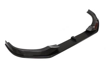 Carbon voorlip splitter BMW 8 Serie G14 G15 G16 Coupe gran, Verzenden