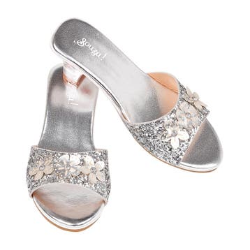 Souza for Kids slipper hoge hak Mar van €25,95 voor €23,36, Ophalen of Verzenden, Nieuw