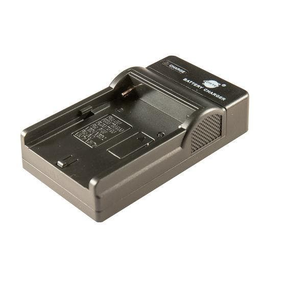 NP-FM500H USB Lader (Sony), Audio, Tv en Foto, Fotografie | Accu's en Batterijen, Nieuw, Ophalen of Verzenden