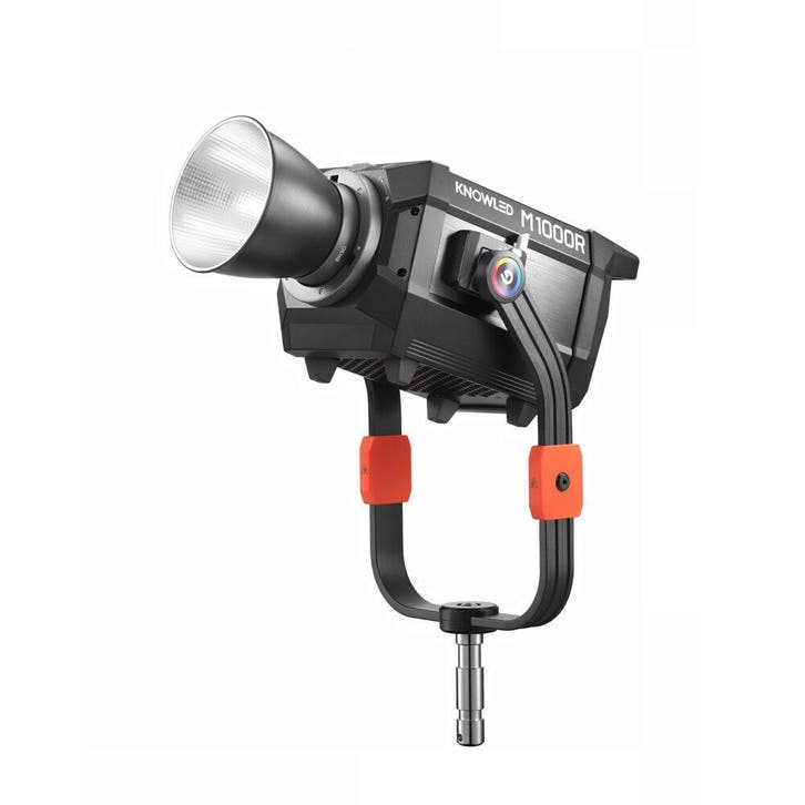 Godox M1000R K1 Knowled RGB COB Light, Audio, Tv en Foto, Fotografie | Fotostudio en Toebehoren, Overige typen, Nieuw, Ophalen of Verzenden