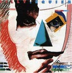 Billy Squier – Signs Of Life, Ophalen of Verzenden, Nieuw in verpakking