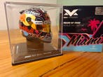 Red Bull Racing - Max Verstappen - 2022 - Sporthelm, Nieuw