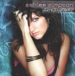 cd - Ashlee Simpson - Autobiography, Cd's en Dvd's, Verzenden, Zo goed als nieuw