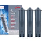 Jura Claris Smart+ Filterpatroon 24233 / 71794 / 3-pack, Verzenden, Nieuw
