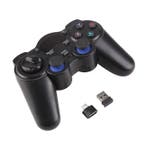 Gaming Controller voor Android / PC / PS3  - Micro-USB, Verzenden, Nieuw