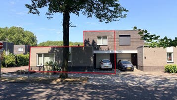 Te huur: Huis Dr. Nolenslaan in Geleen, Geleen, Limburg