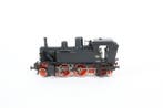 Roco H0 - 43325 - Stoomlocomotief (1) - 880.019 - FS, Hobby en Vrije tijd, Modeltreinen | H0, Nieuw