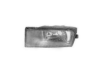 Seat Ibiza 1999-2002 Mistlamp Links (Mistlampen), Verzenden, Nieuw