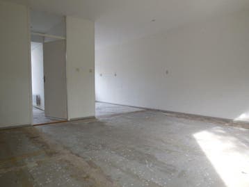 Te huur: Huis Duivenkamp in Maarssen, Maarssen, Utrecht