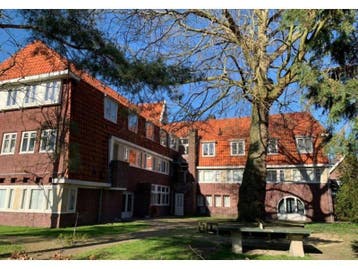 Te huur: Appartement de Genestetlaan in Eindhoven, Noord-Brabant, Eindhoven, Appartement