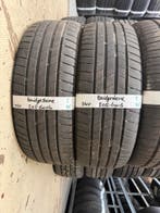 205-60-16 Bridgestone Zomerbanden 5mm 96V Montage 205 60 16, Auto-onderdelen, Banden en Velgen, Ophalen, Gebruikt, 16 inch, 205 mm
