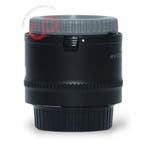 Nikon Teleconverter - 2.0x TC-20E III Extender AF-S nr. 1540, Ophalen of Verzenden, Zo goed als nieuw, Telelens