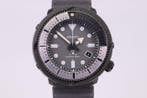 Seiko - Prospex - Zonder minimumprijs - SNE537P1 | V157-0DC0