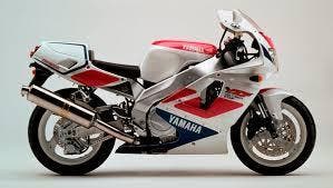 Onderdelen Yamaha YZF-R6 RJ03 RJ05 YZF 600 750 1000 R exup, Motoren, Onderdelen | Yamaha, Gebruikt, Verzenden