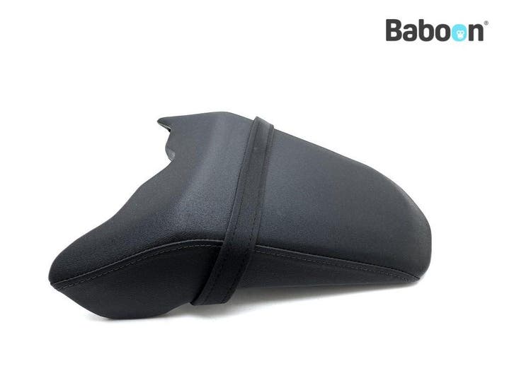 Buddy Seat Achter Honda CB 1000 R 2021- (SC80), Motoren, Onderdelen | Honda, Gebruikt, Verzenden