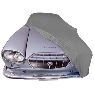 Autohoes voor Lancia Flavia Sport Zagato Iniezione, Ophalen of Verzenden, Nieuw, Op maat