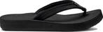 Reef - maat 42.5 - Cushion Dames Slippers, Kleding | Dames, Schoenen, Verzenden, Nieuw