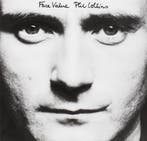 cd - Phil Collins - Face Value, Verzenden, Zo goed als nieuw