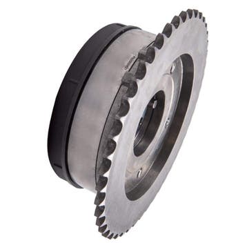 Nokkenas Synchronizer Pinion Phaser Gear geschikt voor Ch..., Auto-onderdelen, Motor en Toebehoren, Verzenden, Nieuw, Pontiac