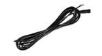 Lumatek LED Daisy Chain Control Cable LED RJ Ethernet, Ophalen of Verzenden, Nieuw