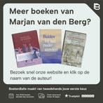 Als de ouderdom pijn doet 9789025957131 Marjan van den Berg, Boeken, Verzenden, Gelezen, Marjan van den Berg