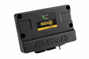 Haltech NEXUS S3 (ECU Only), Auto diversen, Tuning en Styling, Ophalen of Verzenden