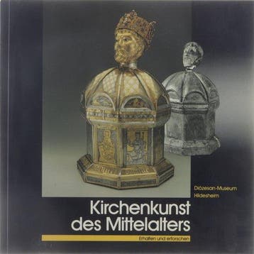 Frederik Muller (1817-1881), Ophalen of Verzenden, Nieuw