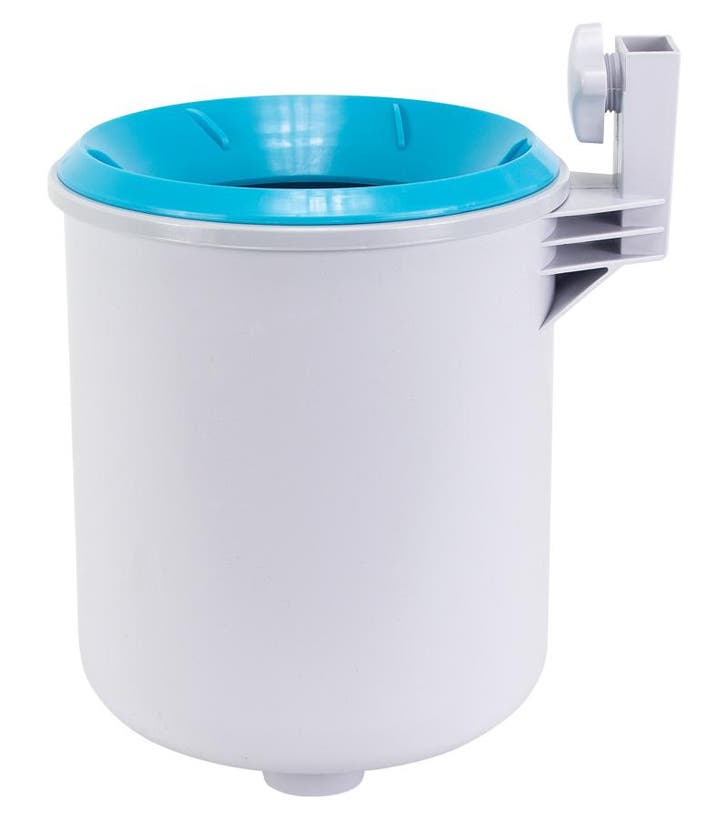 Intex Skimmer, Tuin en Terras, Zwembad-toebehoren, Nieuw, Verzenden