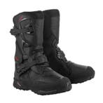 Alpinestars Xt-8 Gore-Tex Schoenen zwart, Nieuw met kaartje, Alpinestars, Laarzen, Heren