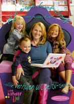 Mijn eigen boek-boek 9789490983505 N. Roep, Boeken, Verzenden, Gelezen, N. Roep