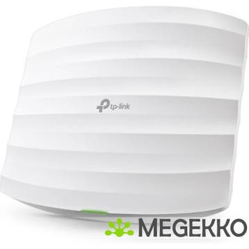 TP-Link Omada Access Point EAP245, Verzenden, Nieuw, TP-LINK