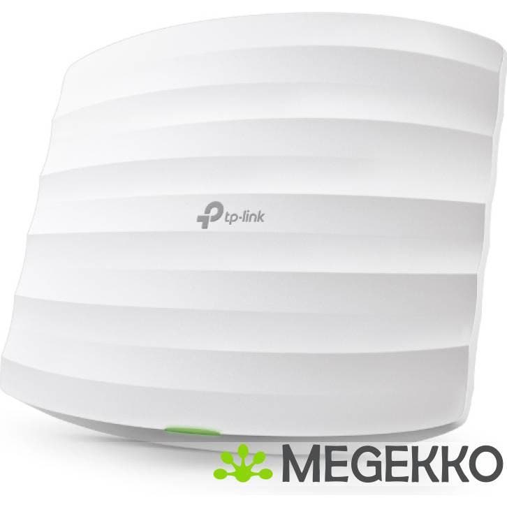 TP-Link Omada Access Point EAP245, Computers en Software, Netwerkkaarten, Nieuw, Verzenden